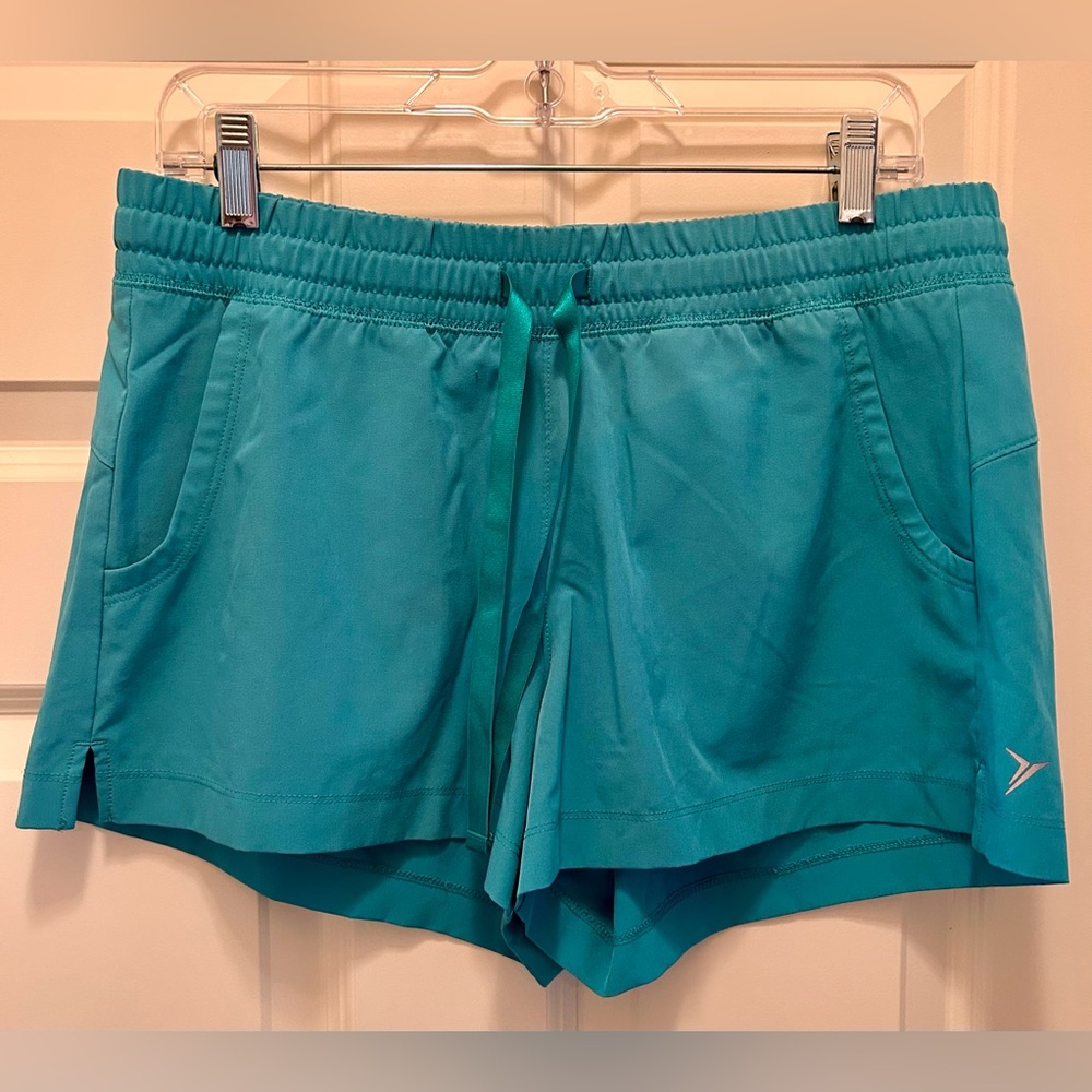 Old Navy Women’s Shorts Size Medium